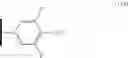 Fig. 731 - Bile acid analogs as FXR/TGR5 agonists and methods of use thereof