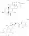 Fig. 732 - Bile acid analogs as FXR/TGR5 agonists and methods of use thereof