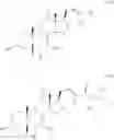 Fig. 733 - Bile acid analogs as FXR/TGR5 agonists and methods of use thereof