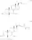 Fig. 734 - Bile acid analogs as FXR/TGR5 agonists and methods of use thereof