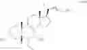 Fig. 735 - Bile acid analogs as FXR/TGR5 agonists and methods of use thereof