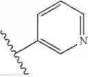 Fig. 74 - Bile acid analogs as FXR/TGR5 agonists and methods of use thereof