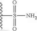 Fig. 742 - Bile acid analogs as FXR/TGR5 agonists and methods of use thereof