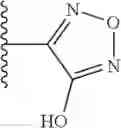 Fig. 746 - Bile acid analogs as FXR/TGR5 agonists and methods of use thereof