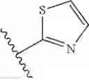 Fig. 75 - Bile acid analogs as FXR/TGR5 agonists and methods of use thereof