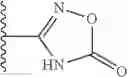 Fig. 751 - Bile acid analogs as FXR/TGR5 agonists and methods of use thereof