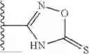 Fig. 753 - Bile acid analogs as FXR/TGR5 agonists and methods of use thereof
