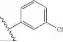 Fig. 76 - Bile acid analogs as FXR/TGR5 agonists and methods of use thereof