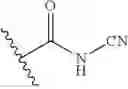 Fig. 766 - Bile acid analogs as FXR/TGR5 agonists and methods of use thereof