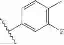 Fig. 77 - Bile acid analogs as FXR/TGR5 agonists and methods of use thereof