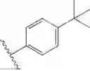 Fig. 78 - Bile acid analogs as FXR/TGR5 agonists and methods of use thereof