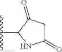 Fig. 781 - Bile acid analogs as FXR/TGR5 agonists and methods of use thereof