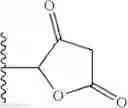 Fig. 782 - Bile acid analogs as FXR/TGR5 agonists and methods of use thereof