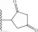 Fig. 783 - Bile acid analogs as FXR/TGR5 agonists and methods of use thereof