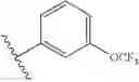 Fig. 80 - Bile acid analogs as FXR/TGR5 agonists and methods of use thereof