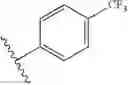 Fig. 81 - Bile acid analogs as FXR/TGR5 agonists and methods of use thereof