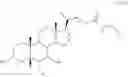 Fig. 811 - Bile acid analogs as FXR/TGR5 agonists and methods of use thereof