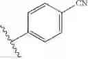 Fig. 82 - Bile acid analogs as FXR/TGR5 agonists and methods of use thereof