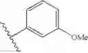 Fig. 83 - Bile acid analogs as FXR/TGR5 agonists and methods of use thereof