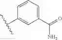 Fig. 84 - Bile acid analogs as FXR/TGR5 agonists and methods of use thereof
