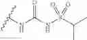 Fig. 840 - Bile acid analogs as FXR/TGR5 agonists and methods of use thereof