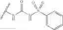 Fig. 841 - Bile acid analogs as FXR/TGR5 agonists and methods of use thereof