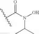 Fig. 843 - Bile acid analogs as FXR/TGR5 agonists and methods of use thereof