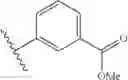 Fig. 85 - Bile acid analogs as FXR/TGR5 agonists and methods of use thereof