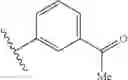 Fig. 86 - Bile acid analogs as FXR/TGR5 agonists and methods of use thereof