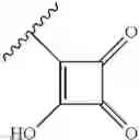 Fig. 867 - Bile acid analogs as FXR/TGR5 agonists and methods of use thereof