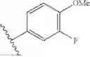 Fig. 87 - Bile acid analogs as FXR/TGR5 agonists and methods of use thereof