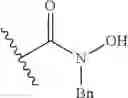 Fig. 875 - Bile acid analogs as FXR/TGR5 agonists and methods of use thereof