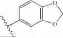 Fig. 88 - Bile acid analogs as FXR/TGR5 agonists and methods of use thereof