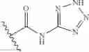 Fig. 886 - Bile acid analogs as FXR/TGR5 agonists and methods of use thereof