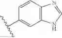 Fig. 89 - Bile acid analogs as FXR/TGR5 agonists and methods of use thereof