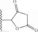 Fig. 895 - Bile acid analogs as FXR/TGR5 agonists and methods of use thereof