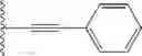 Fig. 90 - Bile acid analogs as FXR/TGR5 agonists and methods of use thereof