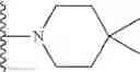 Fig. 91 - Bile acid analogs as FXR/TGR5 agonists and methods of use thereof