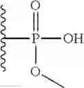 Fig. 911 - Bile acid analogs as FXR/TGR5 agonists and methods of use thereof