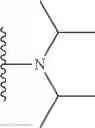 Fig. 92 - Bile acid analogs as FXR/TGR5 agonists and methods of use thereof
