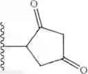 Fig. 925 - Bile acid analogs as FXR/TGR5 agonists and methods of use thereof