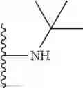 Fig. 93 - Bile acid analogs as FXR/TGR5 agonists and methods of use thereof