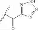 Fig. 941 - Bile acid analogs as FXR/TGR5 agonists and methods of use thereof