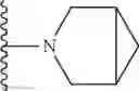 Fig. 95 - Bile acid analogs as FXR/TGR5 agonists and methods of use thereof