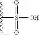 Fig. 957 - Bile acid analogs as FXR/TGR5 agonists and methods of use thereof