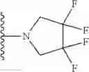 Fig. 96 - Bile acid analogs as FXR/TGR5 agonists and methods of use thereof