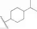 Fig. 97 - Bile acid analogs as FXR/TGR5 agonists and methods of use thereof