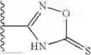 Fig. 970 - Bile acid analogs as FXR/TGR5 agonists and methods of use thereof