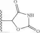 Fig. 971 - Bile acid analogs as FXR/TGR5 agonists and methods of use thereof