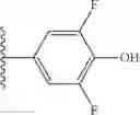 Fig. 977 - Bile acid analogs as FXR/TGR5 agonists and methods of use thereof